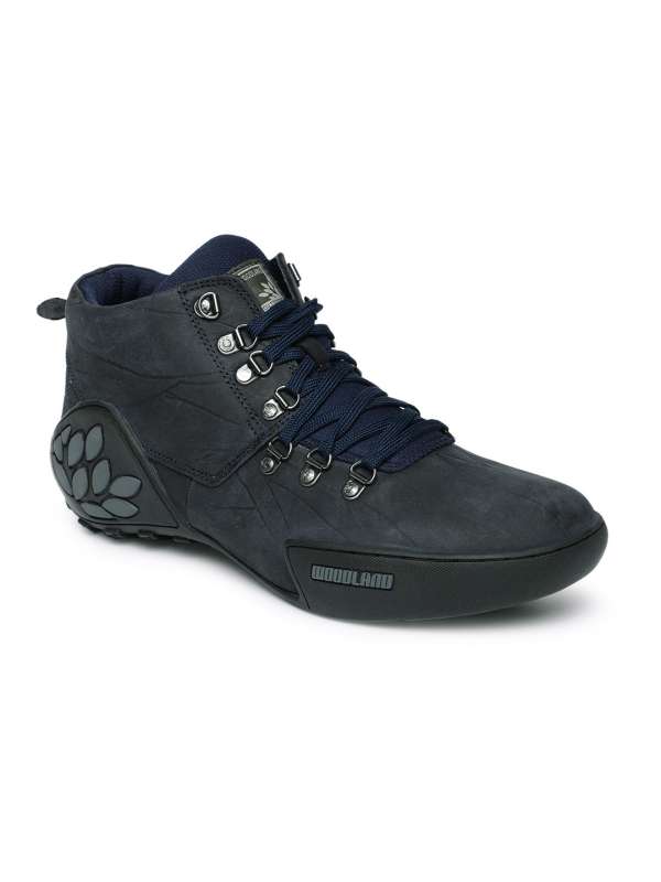 myntra mens shoes sneaker