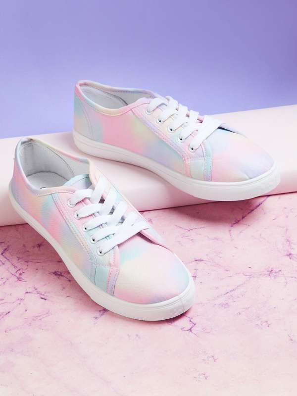 Ginger footwear online top