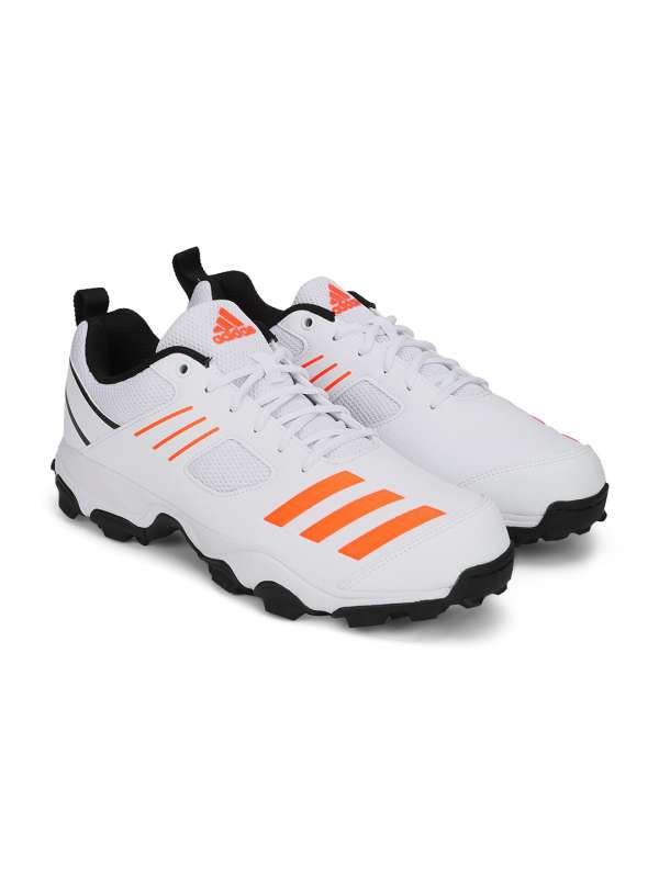 Adidas gsg9 running shoes mens online