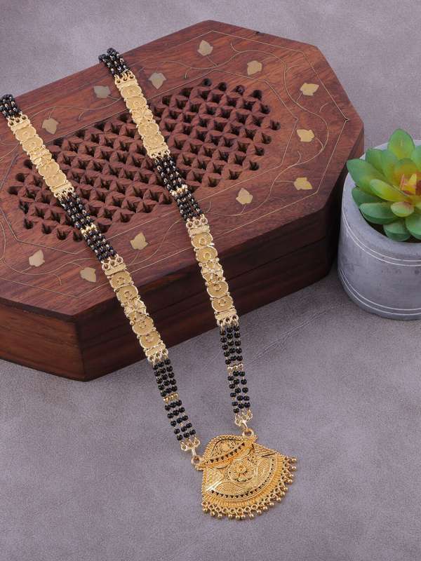 Myntra one deals gram gold jewellery