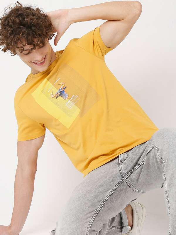 Rex Straut Jeans - Buy Rex Straut Jeans 