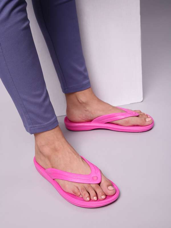 Liberty bathroom slippers sale for ladies
