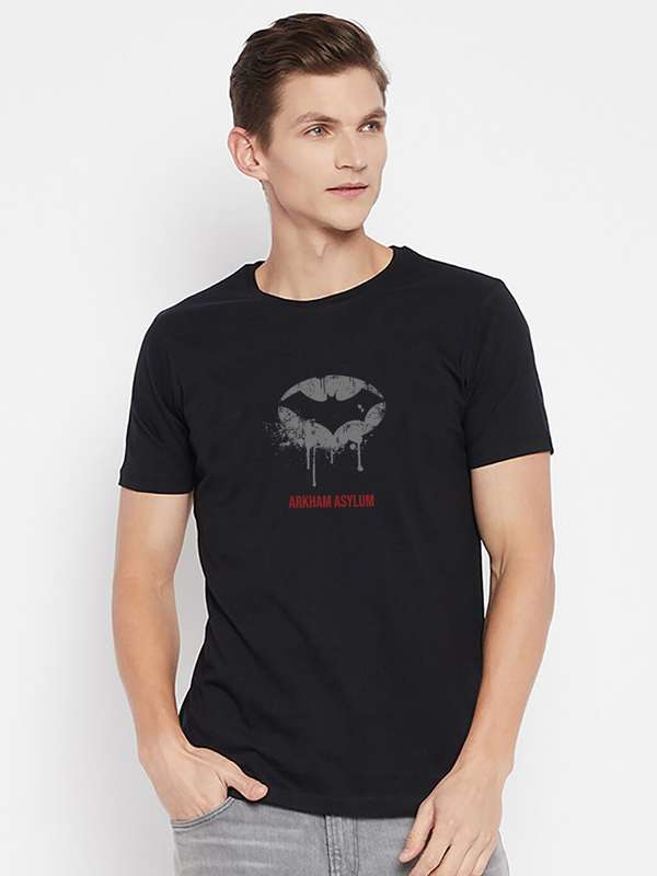 Knosis BATMAN T-shirt