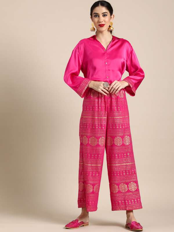 Mother earth ethnic wear on sale