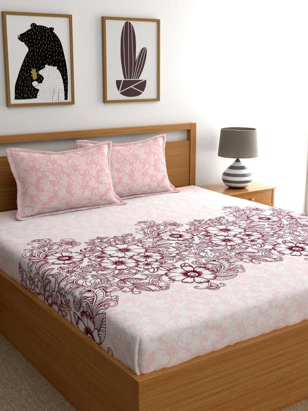 Myntra furniture clearance