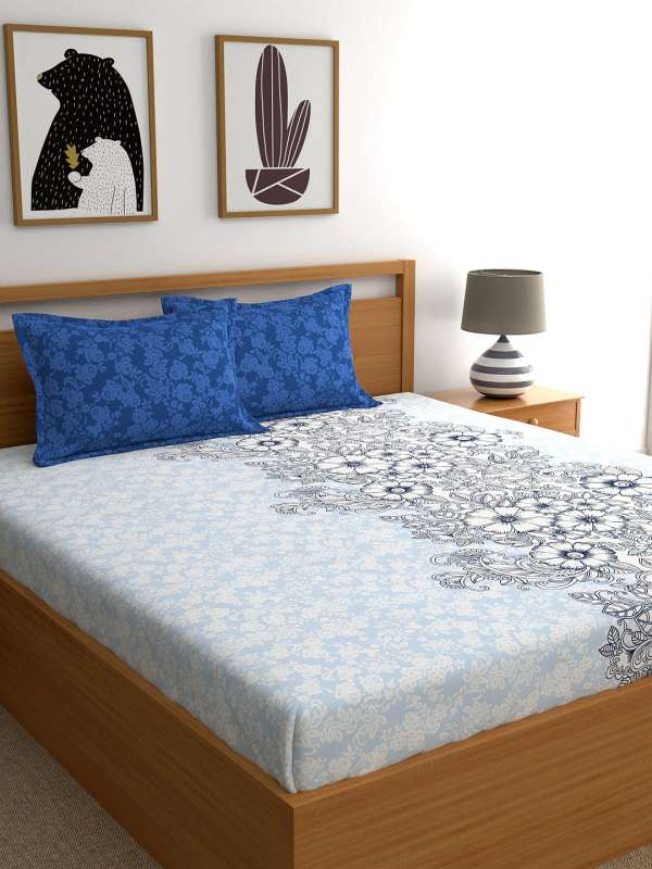 Myntra furniture sale