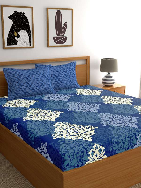 My Room Buy My Room Brand Home Furnishing Online Best Price