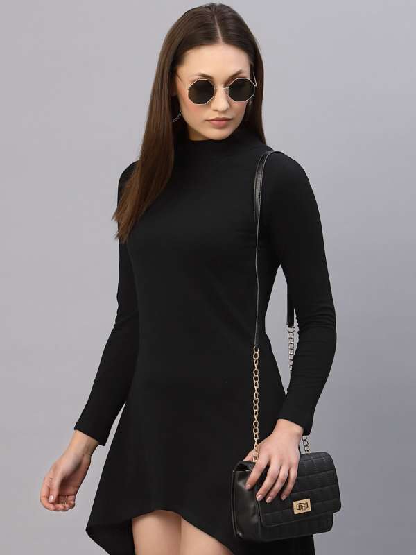 Identity dresses discount