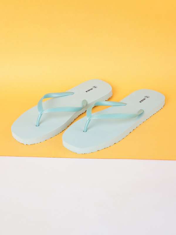 Slippers below 200 hotsell