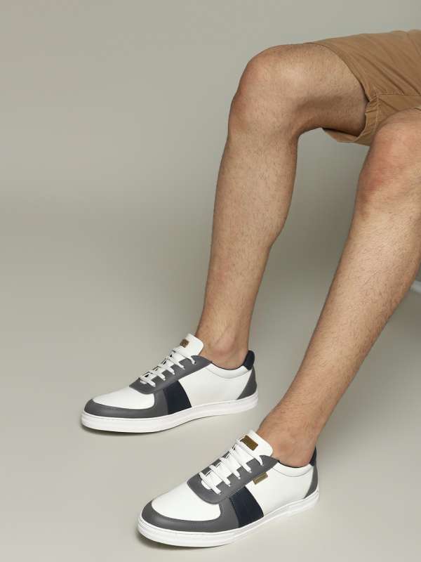 Furo By Red Chief Casual Shoes Buy Furo By Red Chief Casual Shoes online in India