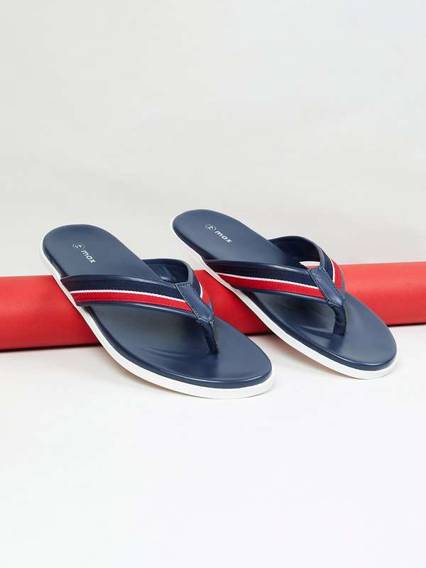 Max Flip Flops - Buy Max Flip Flops 
