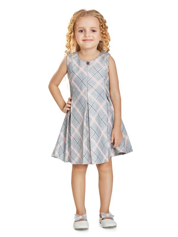 Peppermint Party Dresses Buy Peppermint Party Dresses online in