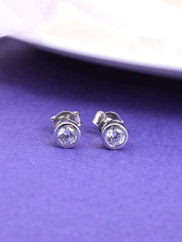 Studio Voylla Shop for Studio Voylla Accessories Online Myntra