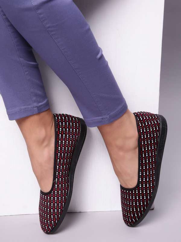 Liberty Flats Buy Liberty Flats online in India