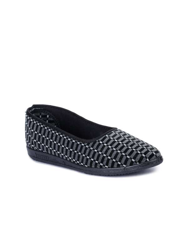 Liberty bellies for women's new arrivals