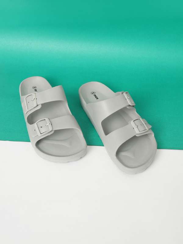Max sandals online shopping clearance
