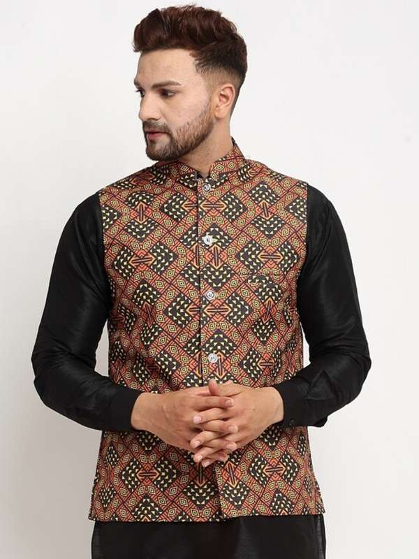 Men Engagement Wear Ws Jackets Buy Men Engagement Wear Ws