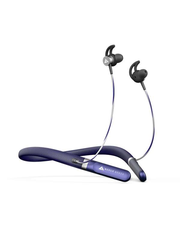 Boult bluetooth outlet price