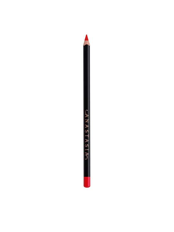 Eye Candy Headphones Pencil Shadow Lip Liner Buy Eye Candy Headphones Pencil Shadow Lip Liner online in India