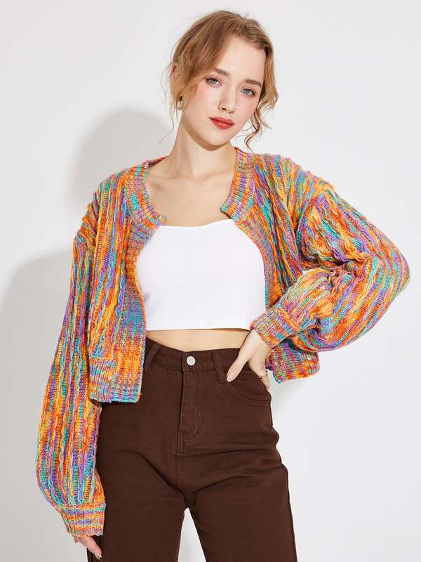 Winter Wear for Women - Buy Womens 