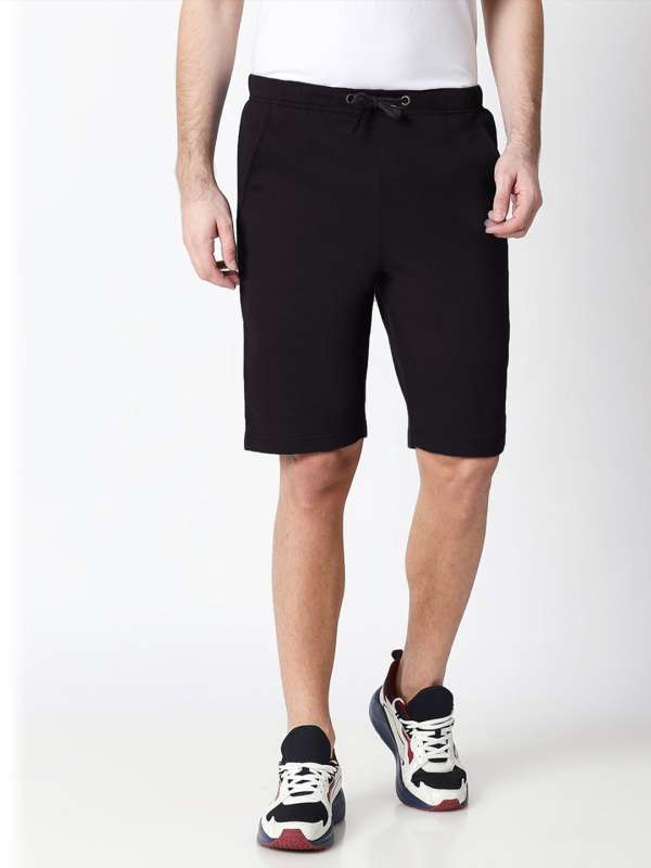 Rupa Bumchums Shorts Buy Rupa Bumchums Shorts online in India