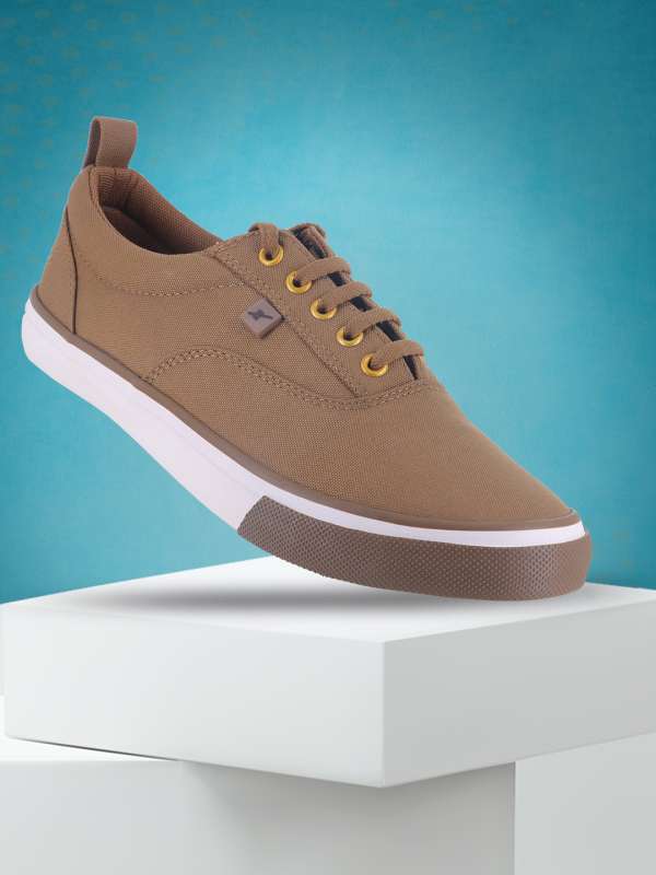 Soleplay shoes price new arrivals
