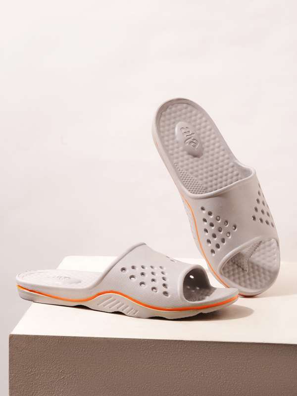 Buy Liberty Slippers Flip Flops Online in India Myntra