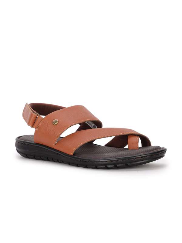 Best online clearance site for sandals