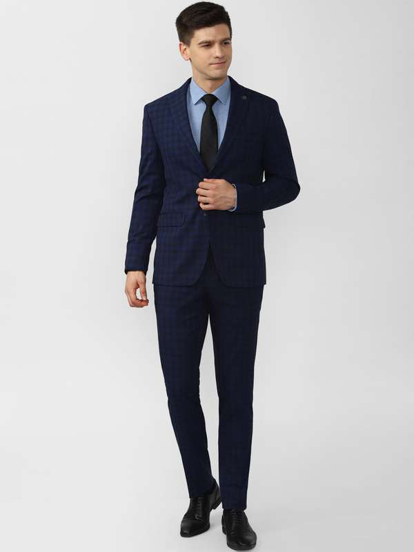 Coat Pant For Men - Buy Men Coat Pant 