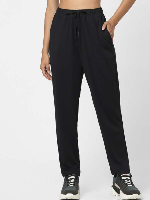 Only Track Pants  Buy Only Track Pants online in India