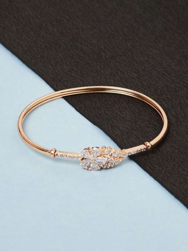 Voylla Bracelets Buy Voylla Bracelets Online in India Myntra