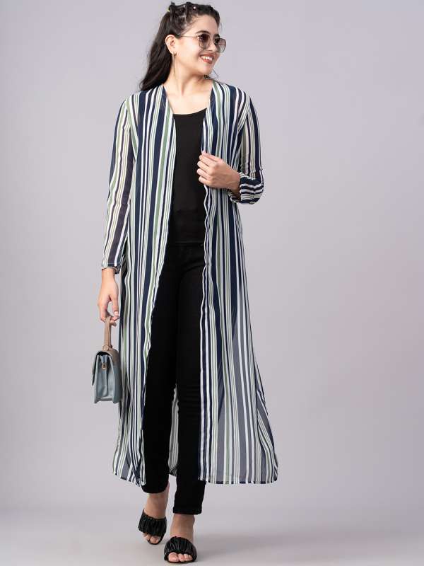 Dressberry shrug hot sale