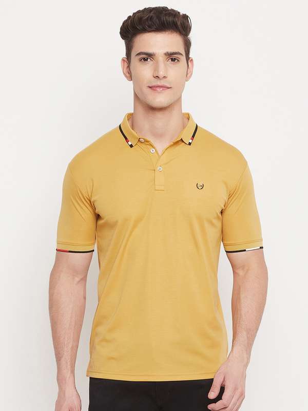 Duke T-Shirts - Buy Duke T-Shirt Online 