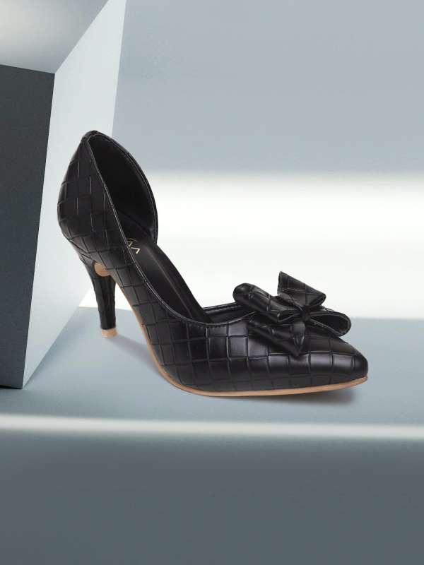 Valiosaa heels outlet