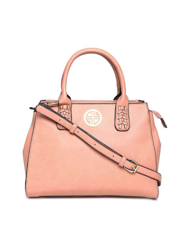 Carlton london bags myntra clearance