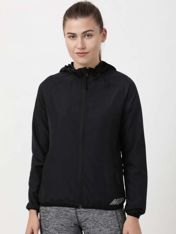 Jockey winter jackets on sale
