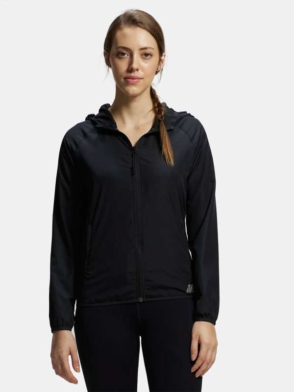 Jockey jackets for womens top