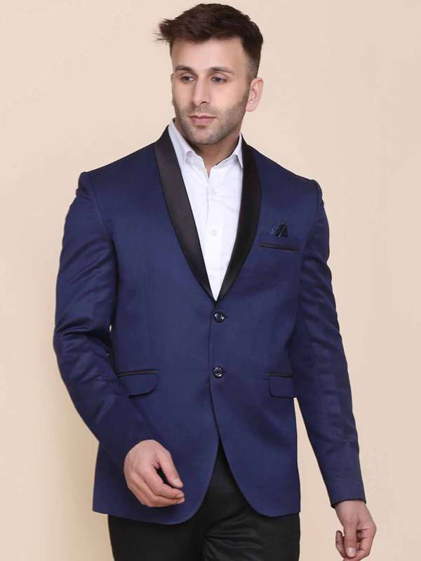 Party wear coat for mens shop