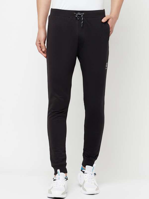 Lotto Track Pants - Buy Lotto Track 