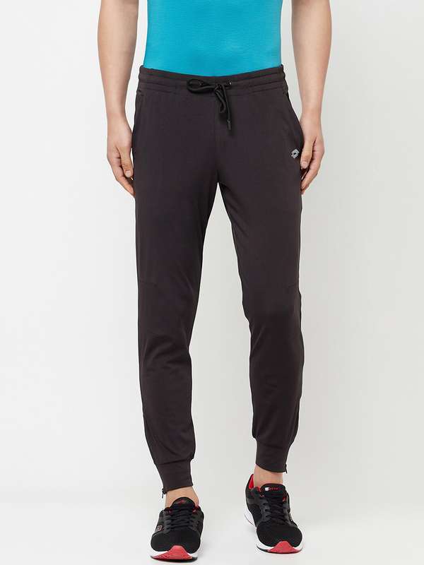 Lotto Track Pants - Buy Lotto Track 