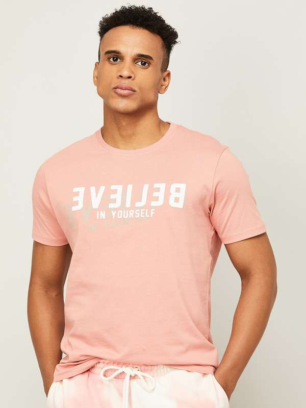 Kappa T-shirts - Buy Kappa T-shirts 