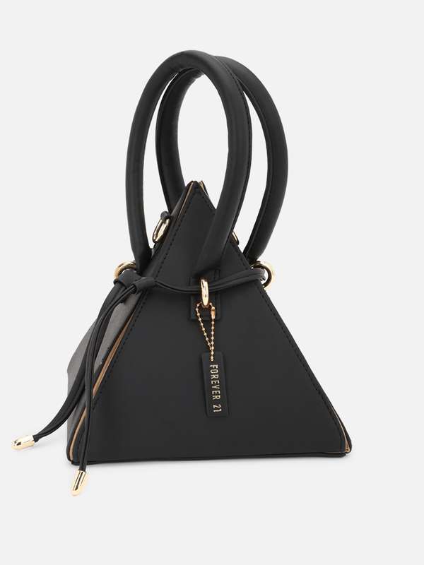 How to return an online order from forever 21