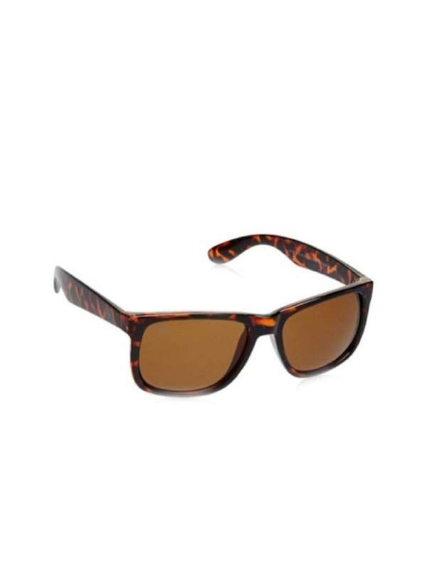MTV Sunglasses Buy MTV Sunglasses Online in India Myntra