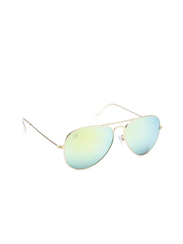 Mtv sunglasses on sale price