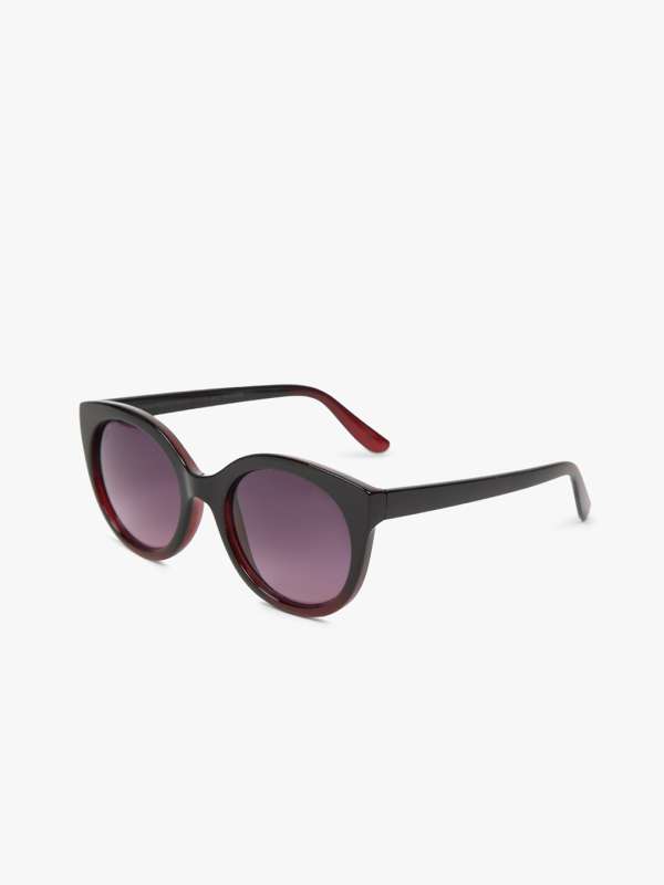 MTV Sunglasses Buy MTV Sunglasses Online in India Myntra