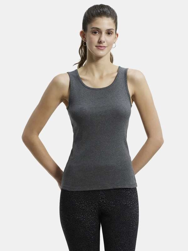 Women's tops deals below 100