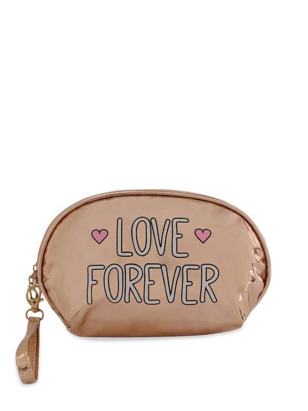 Buy Travel Pouches online in India