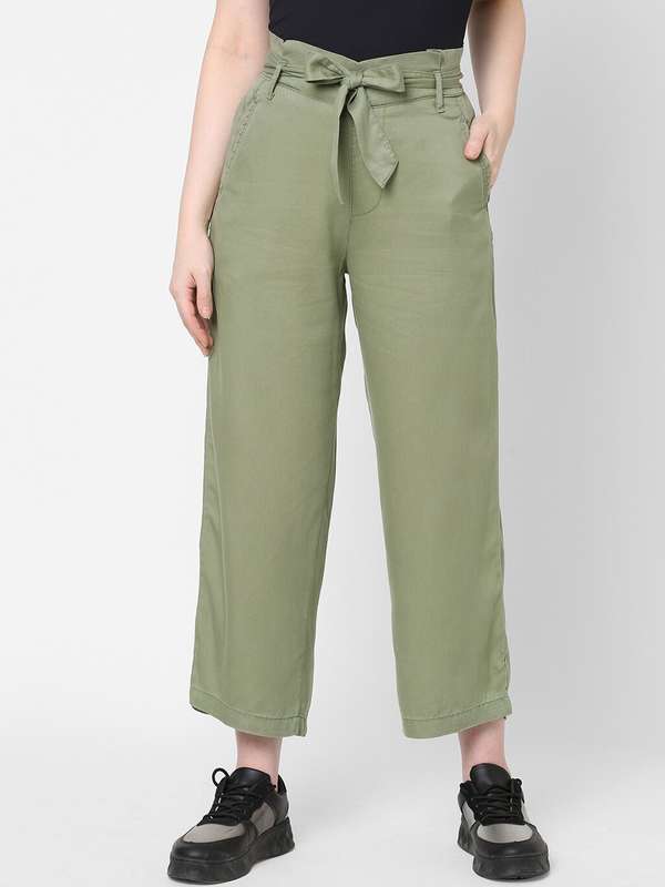 Kraus Trousers - Buy Kraus Trousers 