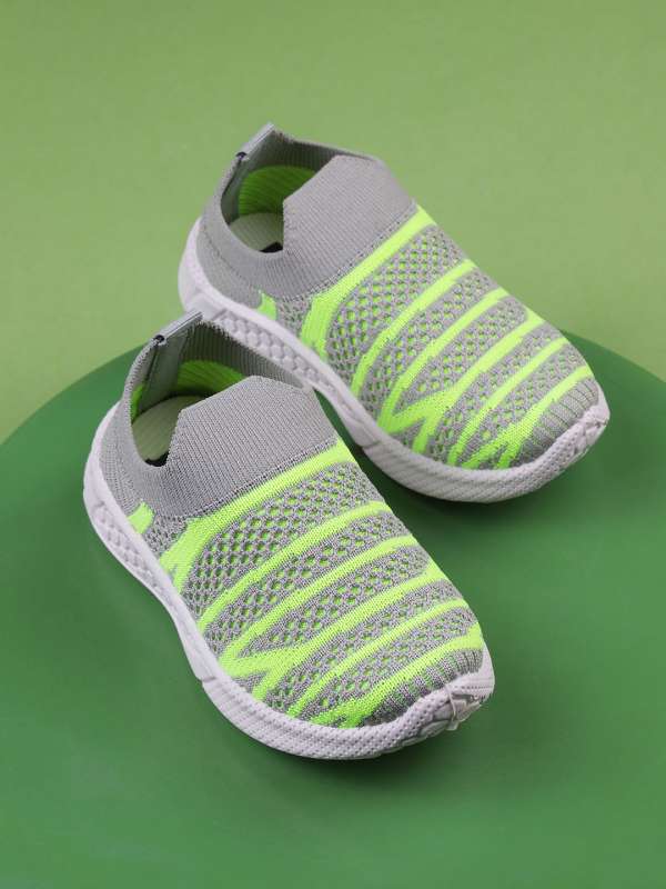 Joss junior bootie clearance slipper