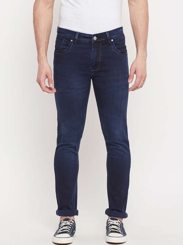Duke Jeans - Buy Duke Jeans online in India